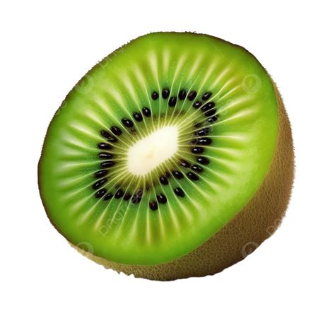 กีวี่ .